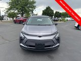 Used 2023 Chevrolet Bolt LT w/ Driver Confidence Package image 2