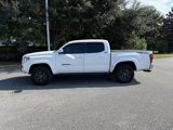 Used 2020 Toyota Tacoma 2WD Double Cab image 2