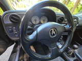 Used 2003 Acura RSX image 2
