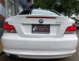 Used 2011 BMW 128i Coupe image 4