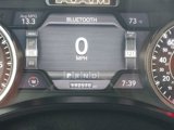 Used 2019 RAM 1500 Laramie image 4