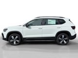 New 2025 Volkswagen Taos S image 2