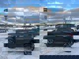 New 2025 Chevrolet Trax LT w/ Driver Confidence Package image 4