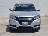 Used 2016 Honda HR-V EX image 2