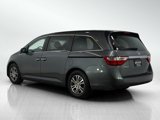 Used 2012 Honda Odyssey EX image 3