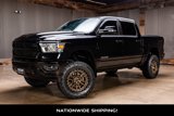 Used 2021 RAM 1500 Big Horn image 4