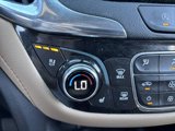 Used 2022 Chevrolet Equinox Premier image 5