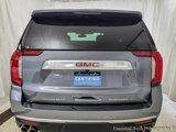 Used 2022 GMC Yukon Denali image 5