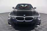 Used 2022 BMW 330e w/ M Sport Package image 2