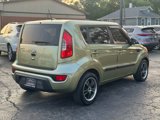 Used 2012 Kia Soul + w/ Audio Pkg image 4