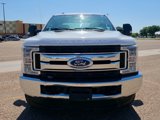 Used 2019 Ford F250 XLT image 2
