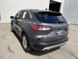 Used 2021 Ford Escape SE w/ Convenience Package image 5