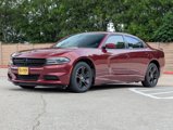 Used 2019 Dodge Charger SXT image 2