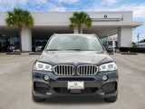 Used 2018 BMW X5 xDrive50i image 2