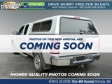 Used 2010 GMC Sierra 1500 SL image 3