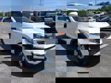 Used 2013 Kia Sportage LX w/ Convenience Pkg image 4