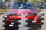 Used 2021 Toyota C-HR Nightshade image 3