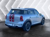 Used 2016 MINI Cooper Countryman S w/ Cold Weather Package image 5