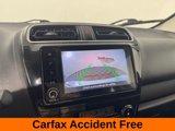 Used 2024 Mitsubishi Mirage G4 SE image 3