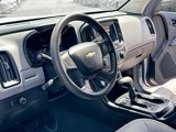 Used 2019 Chevrolet Colorado W/T image 4