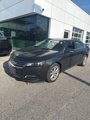 Used 2019 Chevrolet Impala LT image 3