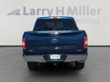Used 2019 Ford F150 XLT w/ Equipment Group 302A Luxury image 4