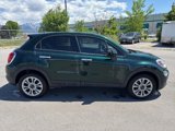 Used 2016 FIAT 500X Easy image 2