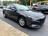 Used 2021 Hyundai Elantra SE w/ Cargo Package image 3