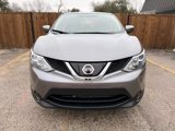Used 2019 Nissan Rogue Sport S image 2