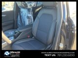New 2025 Buick Envista Preferred w/ Convenience II Package image 6