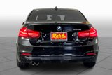 Used 2016 BMW 328i Sedan image 4