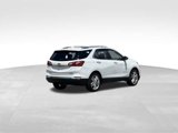 Used 2018 Chevrolet Equinox Premier image 4