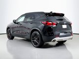 Used 2021 Chevrolet Blazer LT w/ Redline Edition image 5