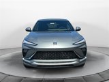 New 2025 Buick Envista Avenir image 2