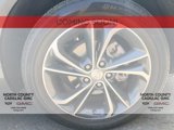 Used 2020 Buick Encore GX Select image 3