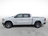 Certified 2022 RAM 1500 Big Horn image 2