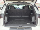 Used 2023 Chevrolet Blazer LT w/ Convenience Package image 6