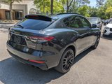 Used 2021 Maserati Levante S image 5