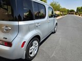 Used 2013 Nissan Cube 1.8 SL image 4