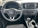 Used 2018 Kia Sportage LX image 6