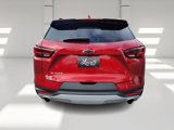 Used 2023 Chevrolet Blazer LT image 6
