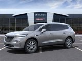 Used 2024 Buick Enclave Premium w/ Experience Buick Package image 6