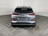 Used 2021 Hyundai Kona Limited image 4