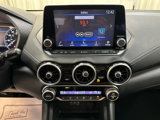 Certified 2020 Nissan Sentra SV image 5