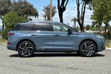 Used 2024 Lincoln Corsair Grand Touring w/ Equipment Group 301A image 3