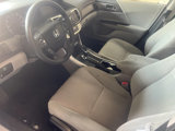 Used 2013 Honda Accord LX image 6