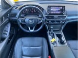 Used 2020 Honda Accord EX-L image 4