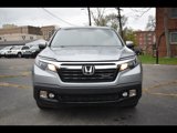 Used 2019 Honda Ridgeline Sport image 2