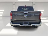 Used 2019 RAM 1500 Big Horn image 4