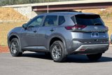 Used 2023 Nissan Rogue S image 5